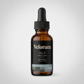 No. 3 - Baseline (unscented) Beard Elixir