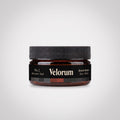 No. 1 - Western Red Beard Butter